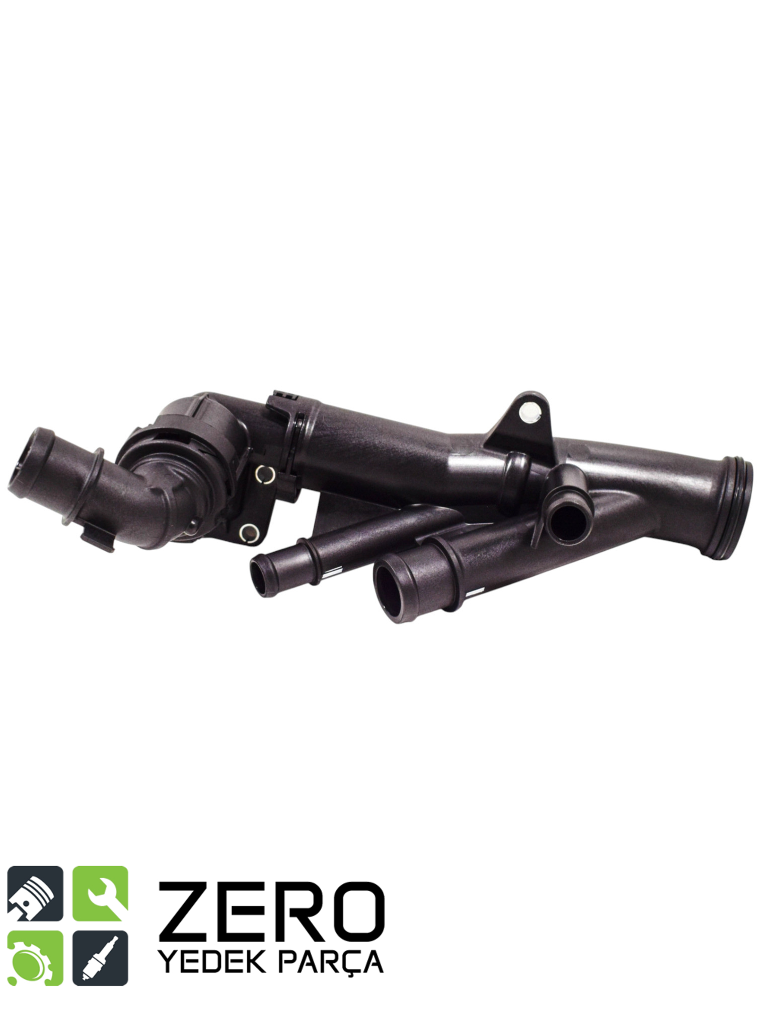 04L121026L Transporter Crafter Termostat Komple 4