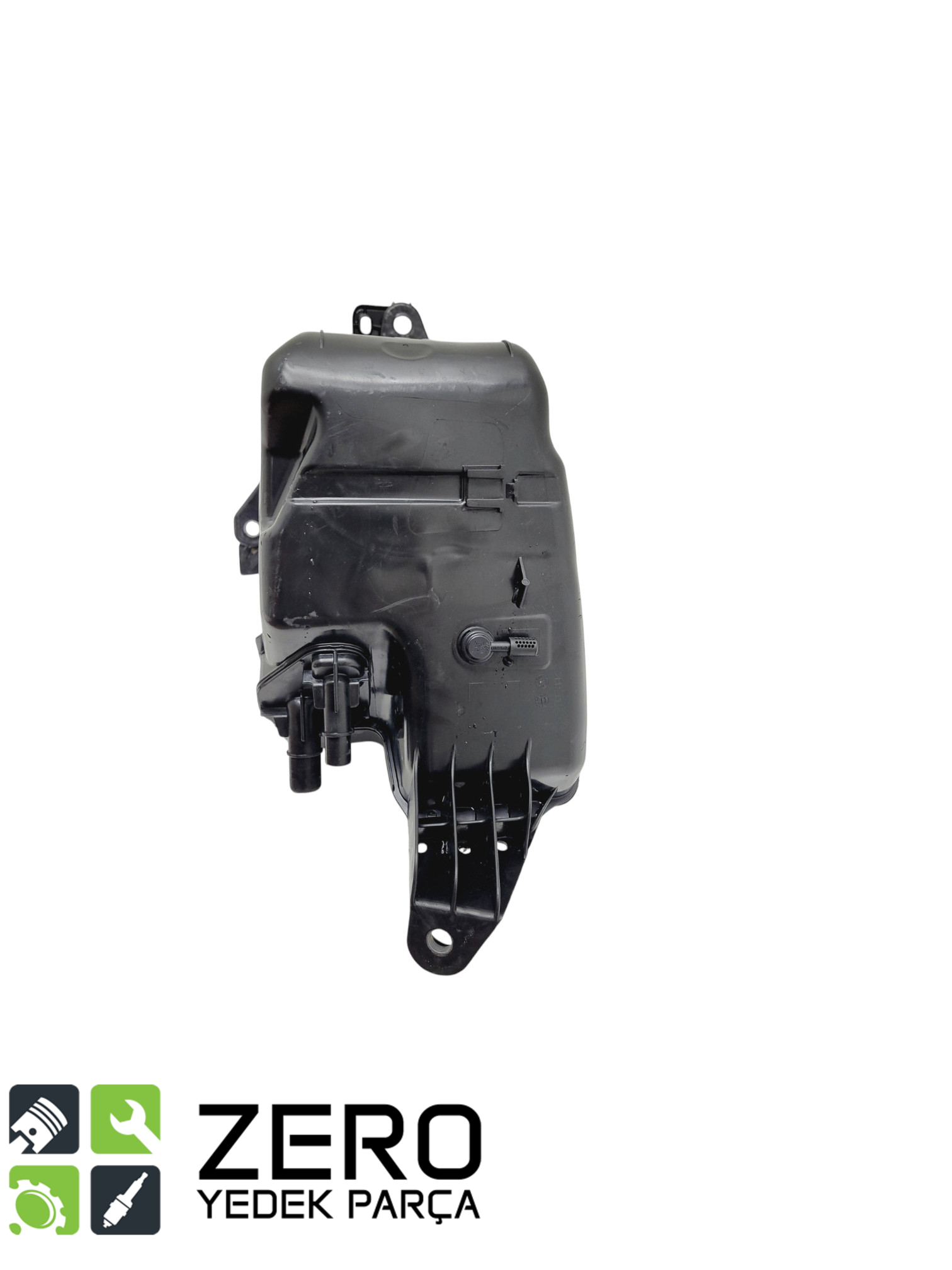 5R3131877C Adblue Besleme Deposu Caddy Connect 4