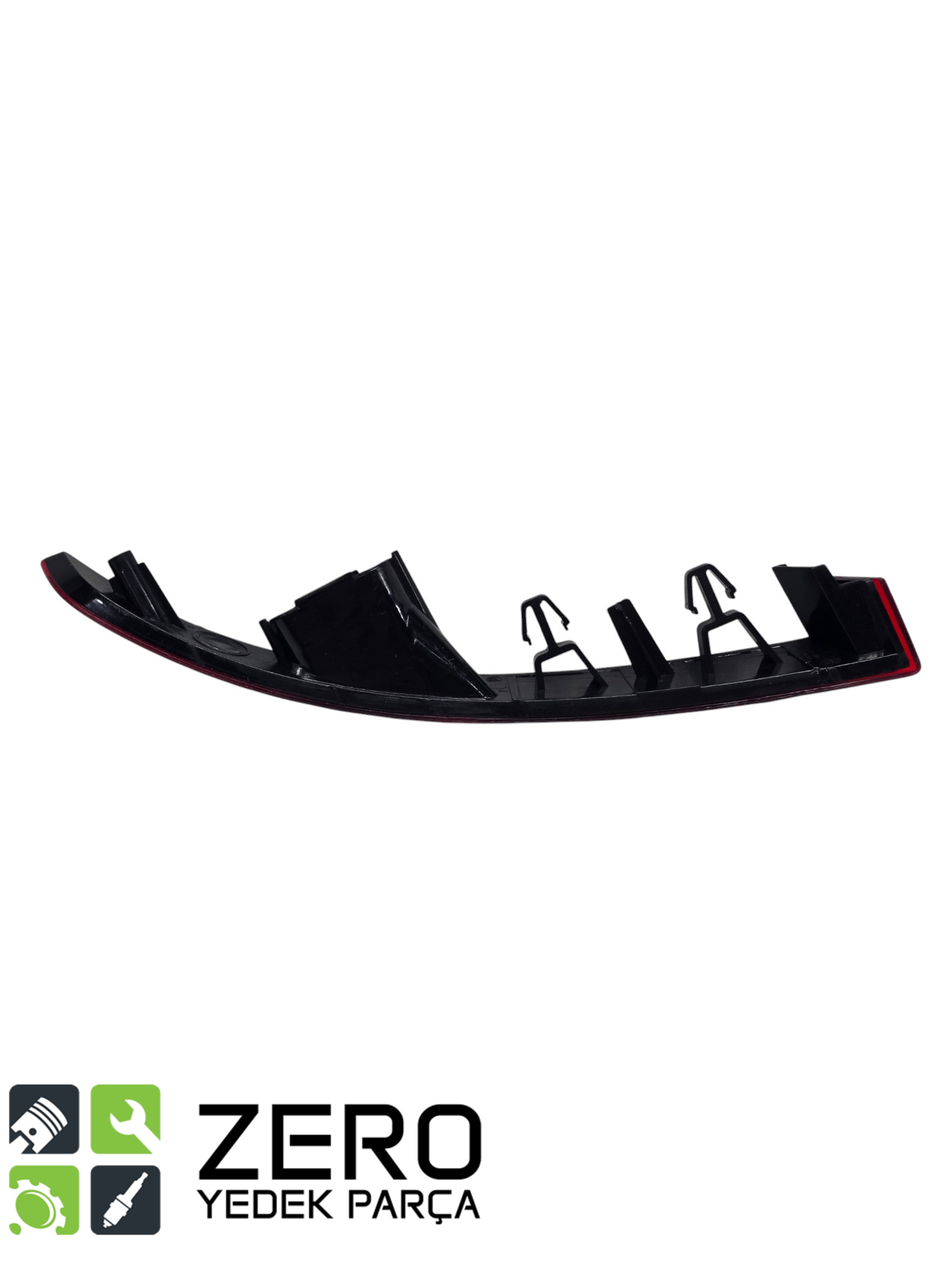 658945702 Skoda Kamiq Sağ Arka Reflektör 4