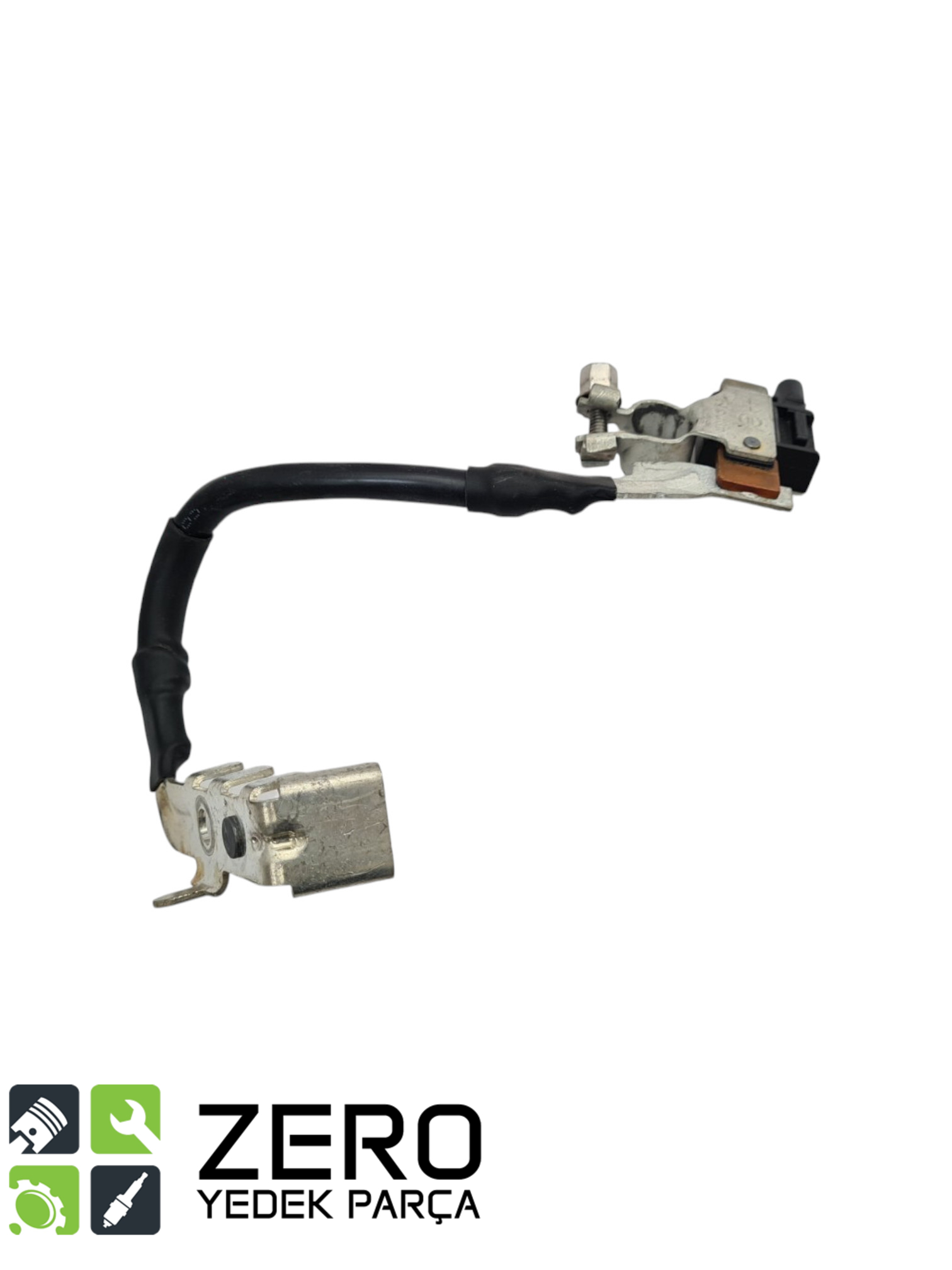 5WA915181C Akü Kutup Başı Golf A3 Formentor Leon SuperB 4