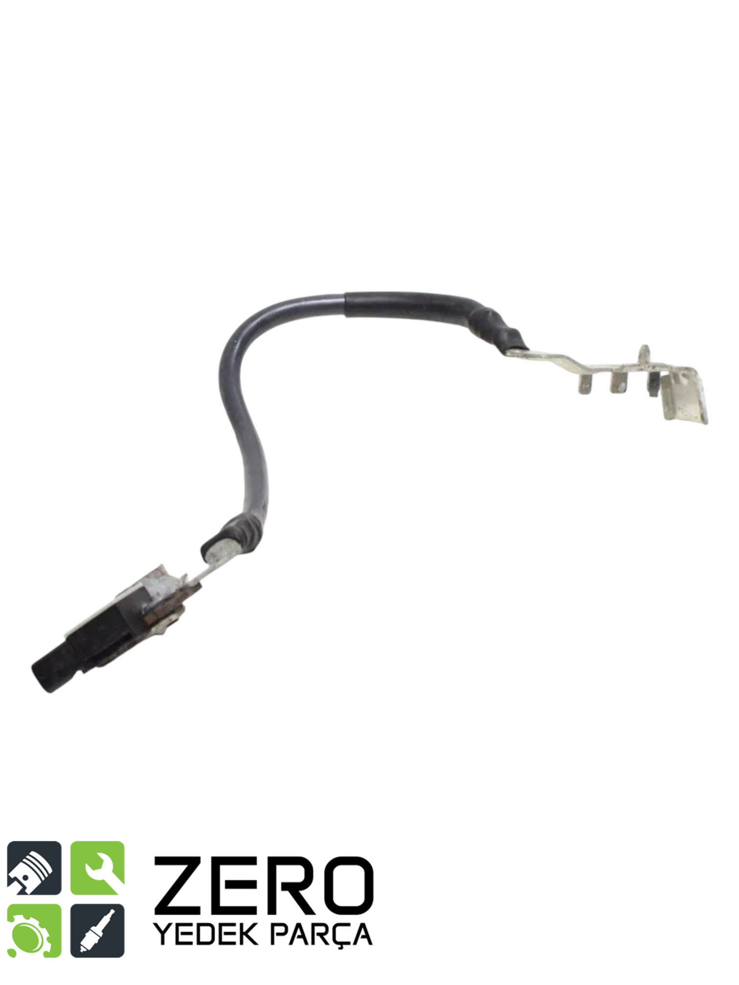 5QA915181D Akü Kutup Başı Tarraco Tiguan Kodiaq 4