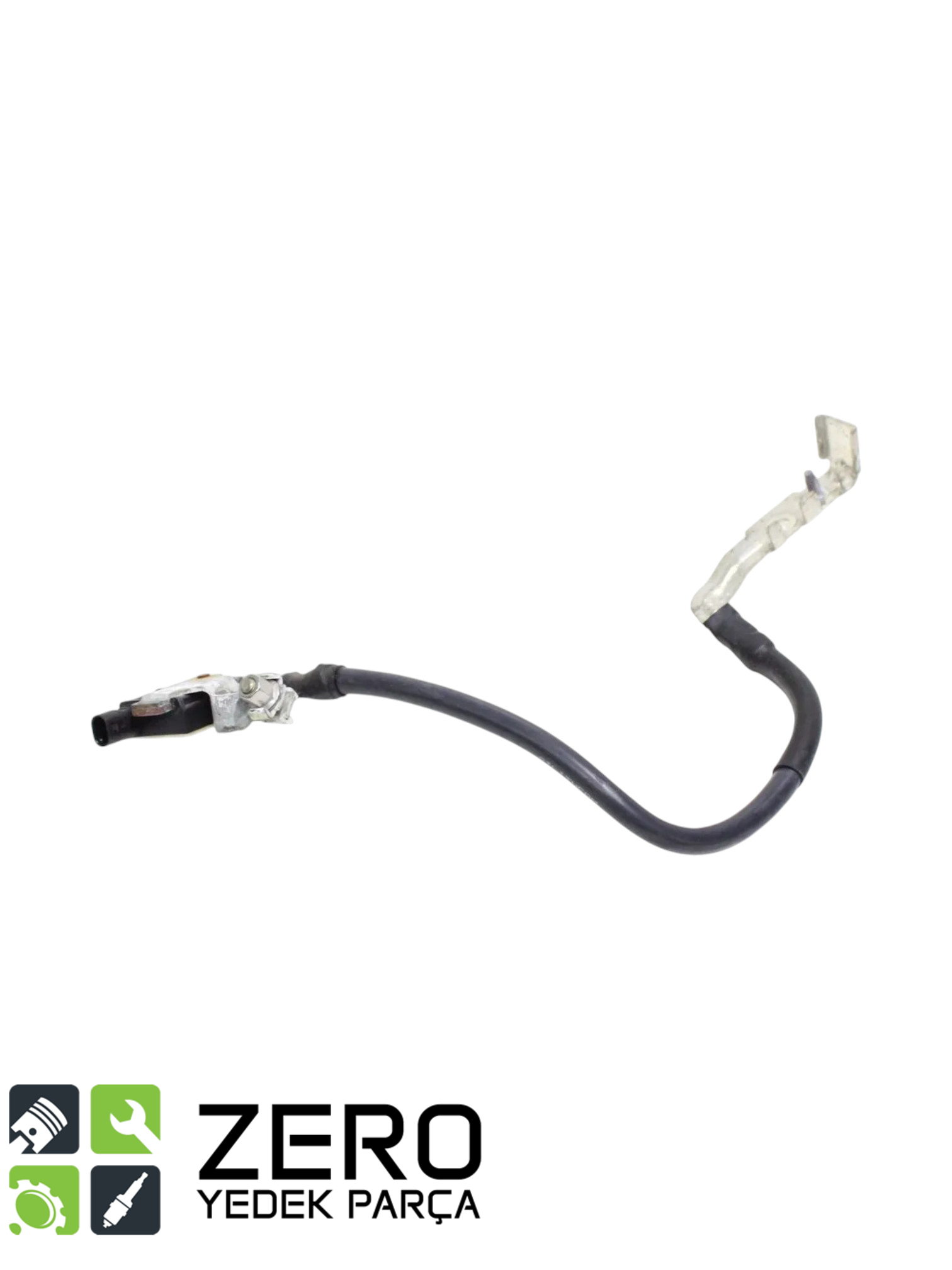 5QA915181D Akü Kutup Başı Tarraco Tiguan Kodiaq 5