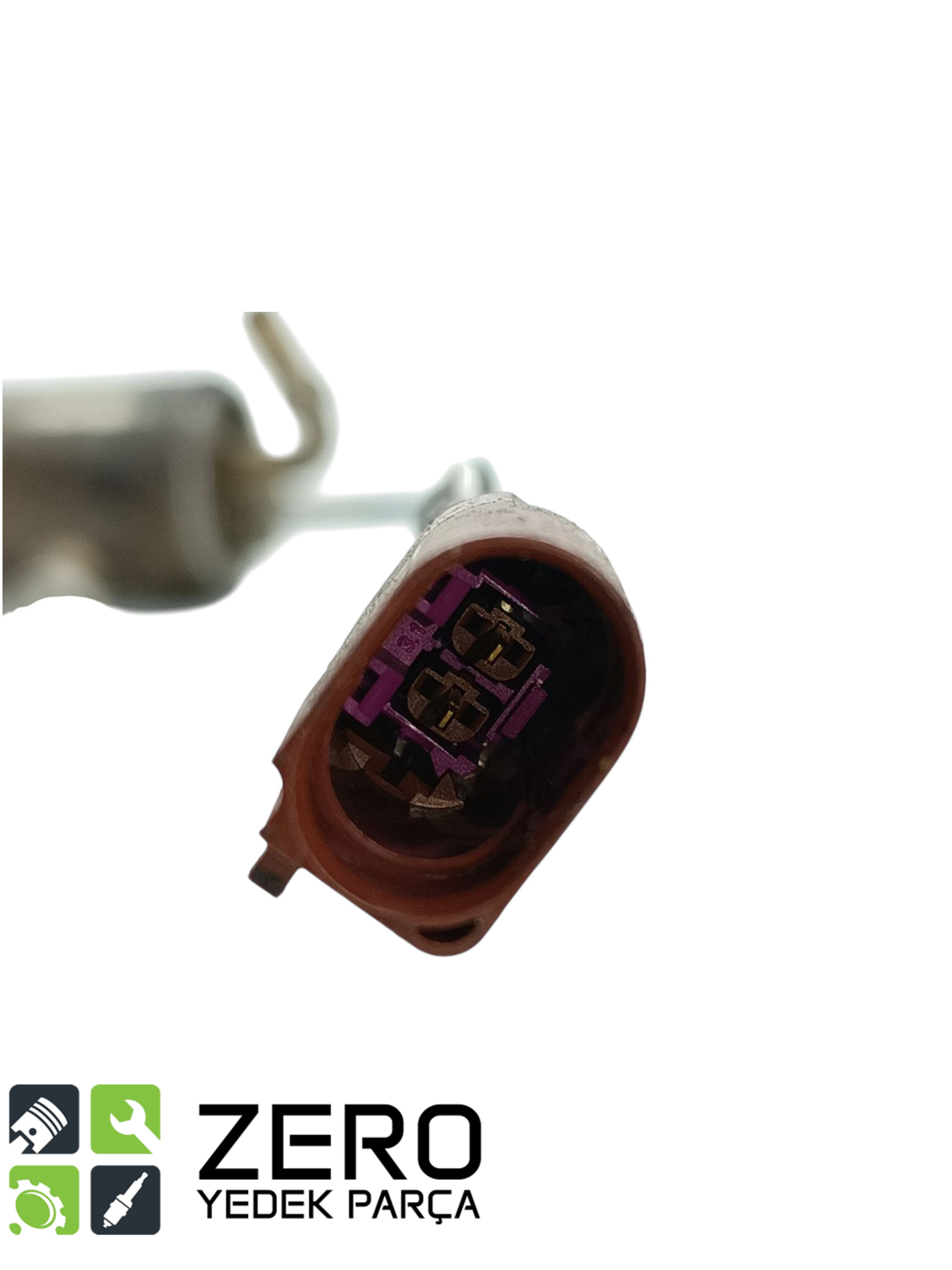 2N0131113G Crafter Man TGE Adblue Enjektörü 5