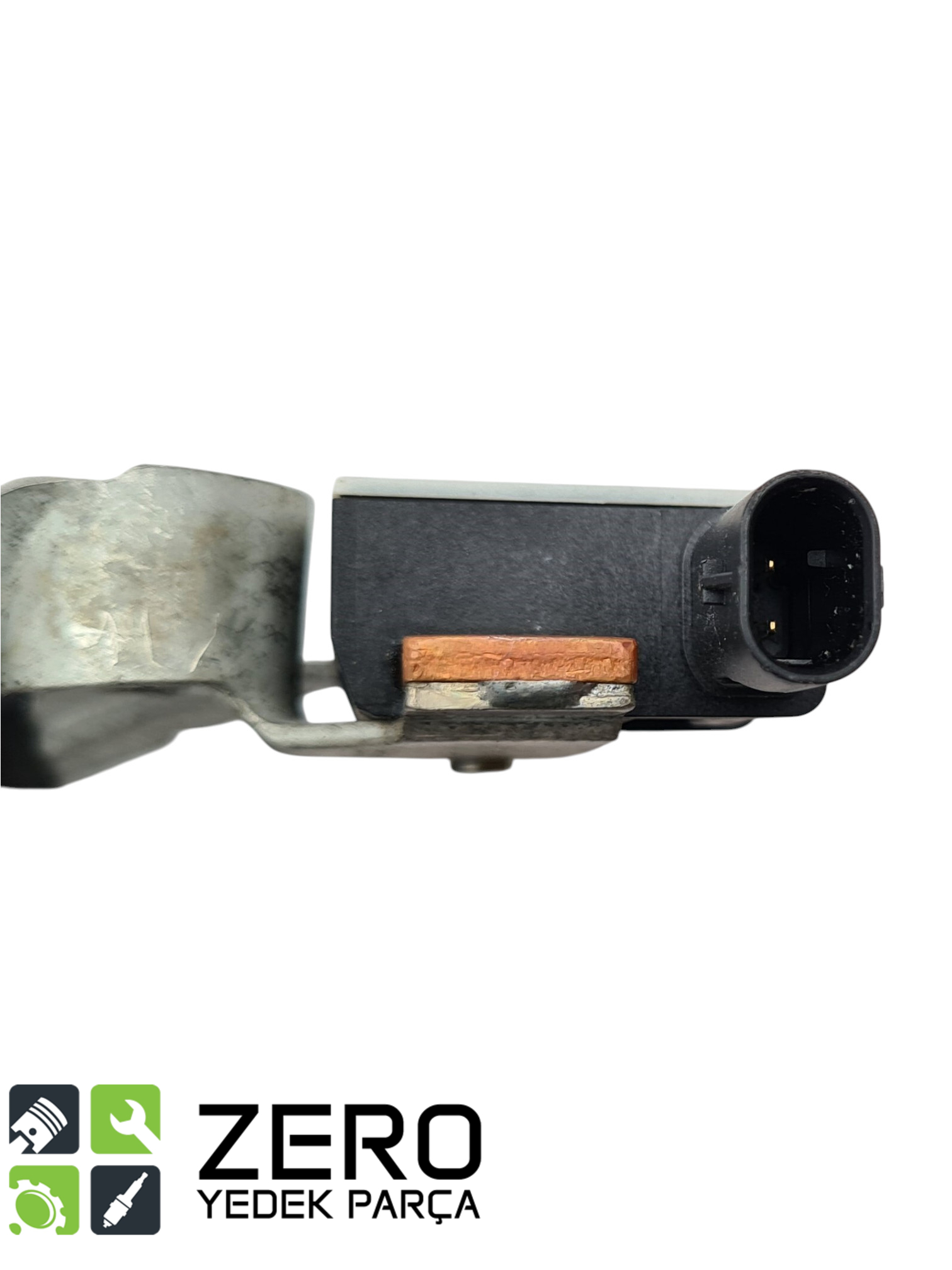 5WA915181C Akü Kutup Başı Golf A3 Formentor Leon SuperB 6