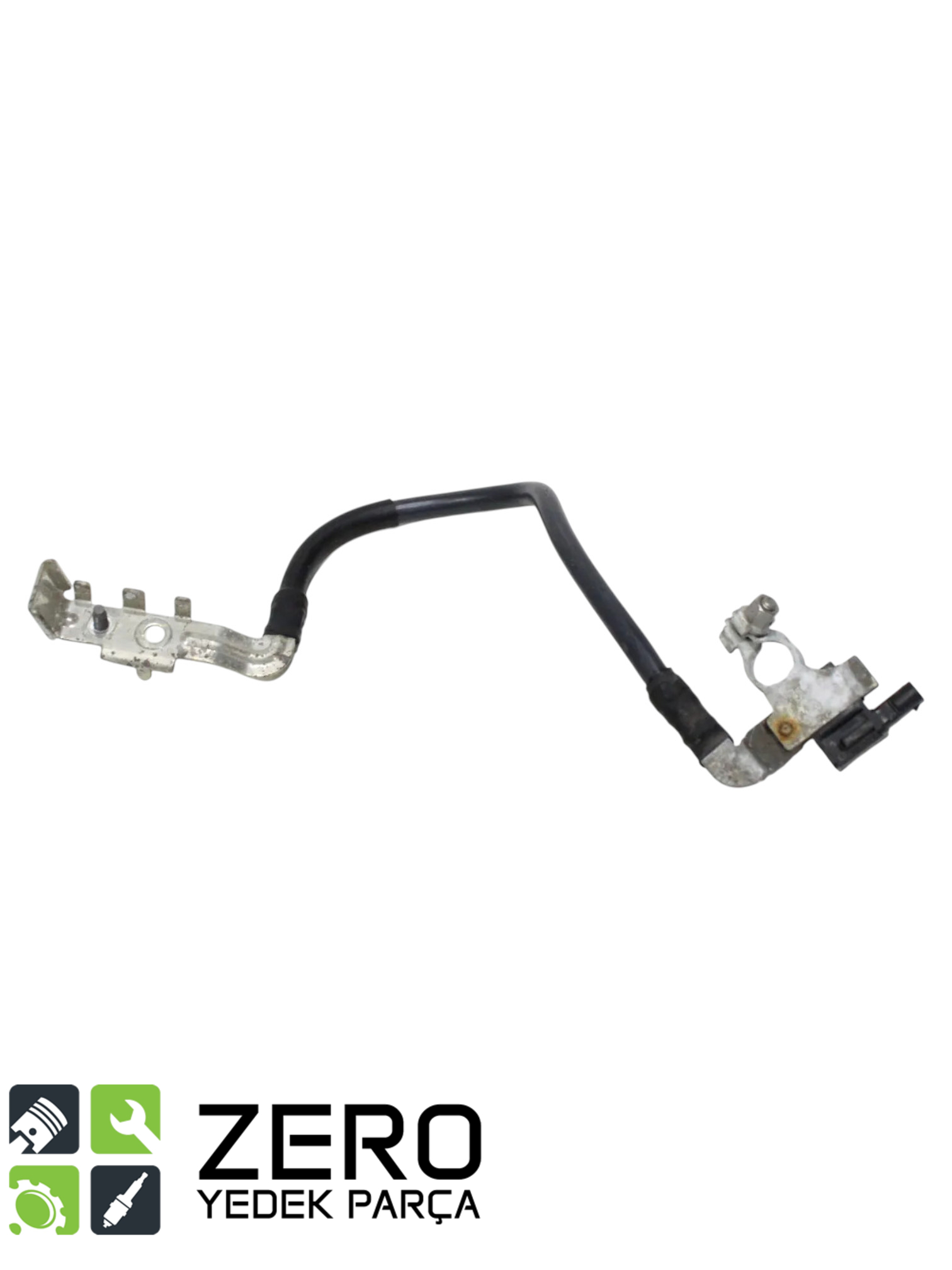 5QA915181D Akü Kutup Başı Tarraco Tiguan Kodiaq 6