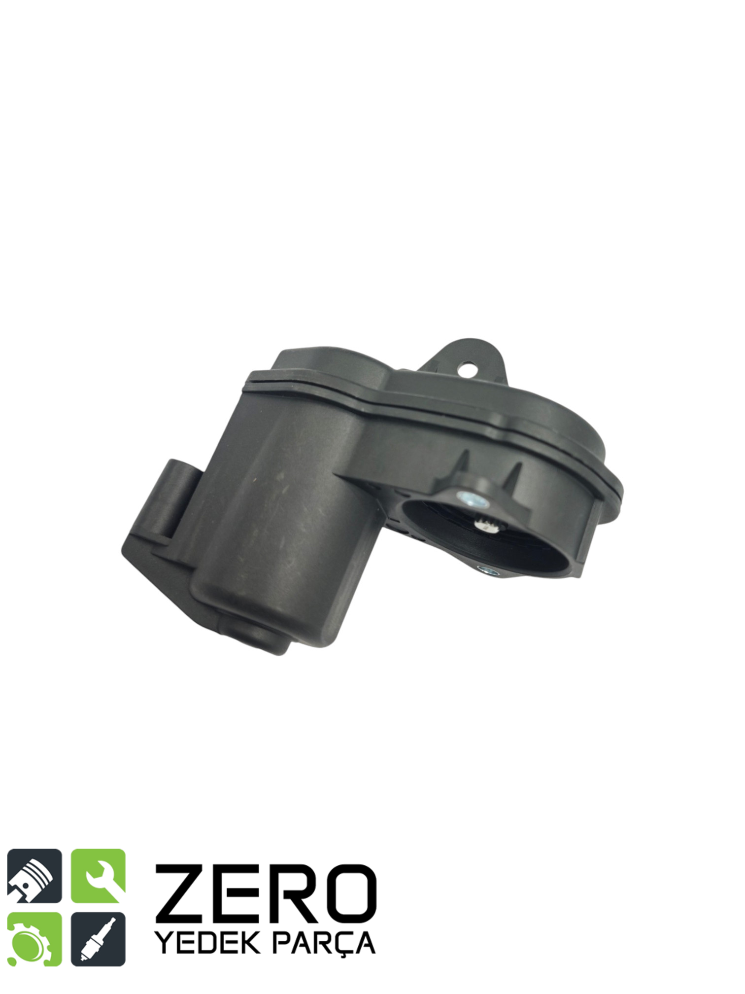8W0998281 A4 A5 A6 A7 A8 Q5 2016>> El Fren Motoru 7