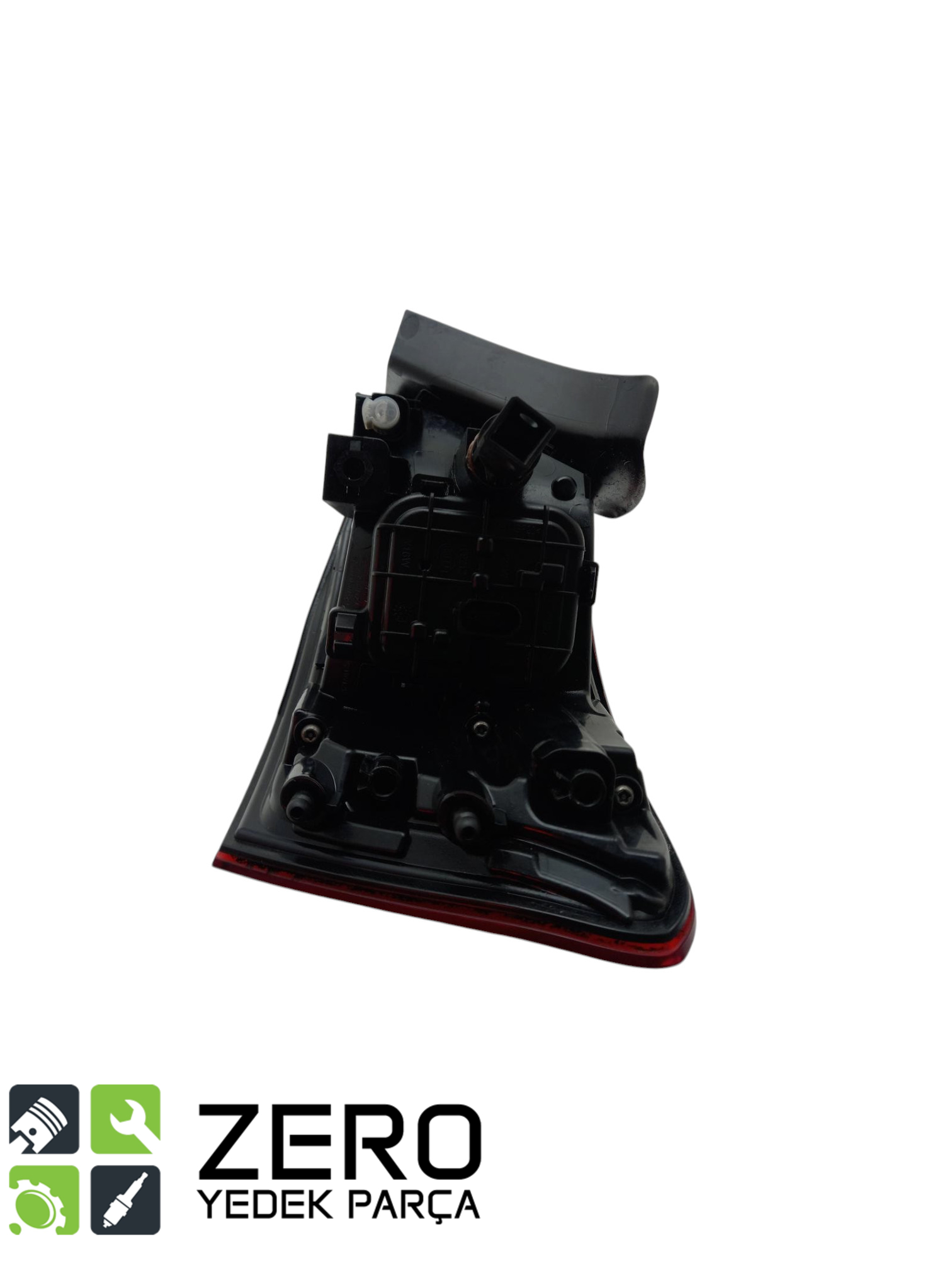 8V4945069 Audi A3 Sol Dış Stop Lambası 8