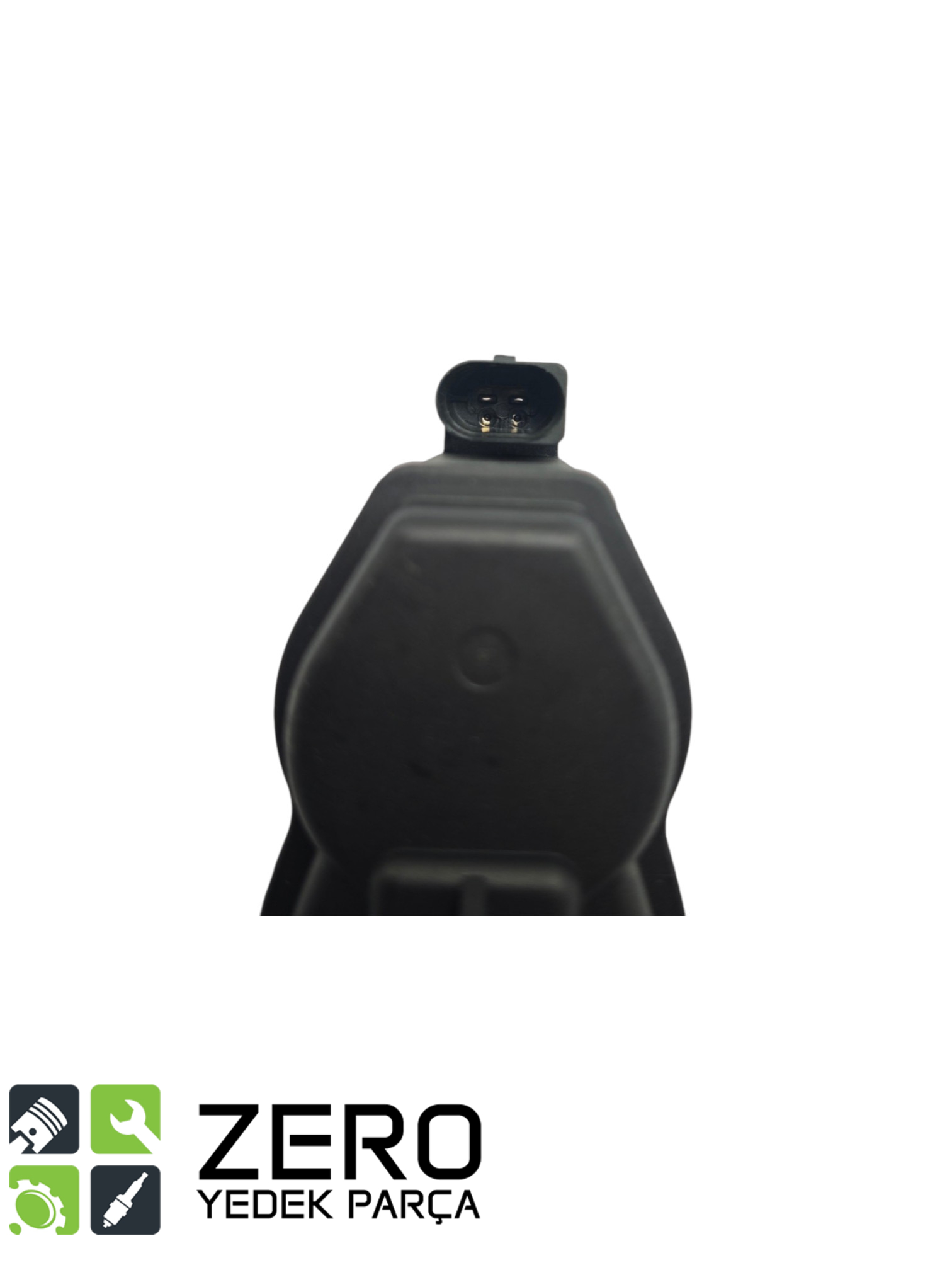 8W0998281 A4 A5 A6 A7 A8 Q5 2016>> El Fren Motoru 8
