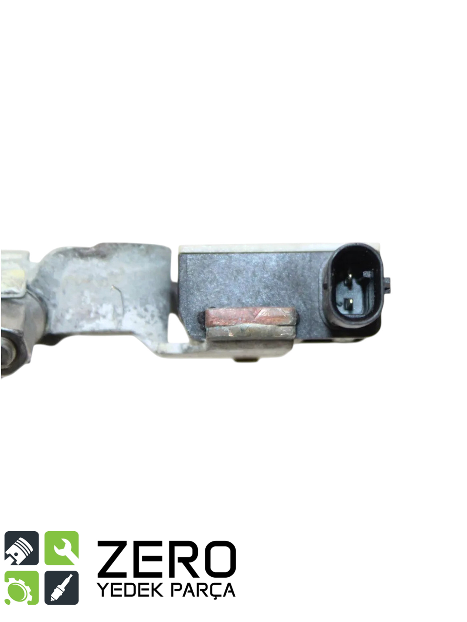 5QA915181D Akü Kutup Başı Tarraco Tiguan Kodiaq 9
