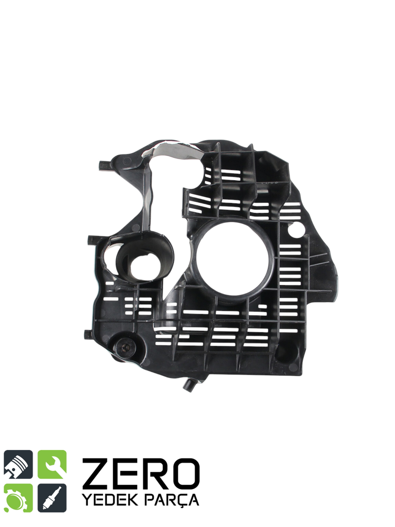 06L103138E Yağ Seperatörü Audi A4 A5 A6 A7 A8 Q5 1