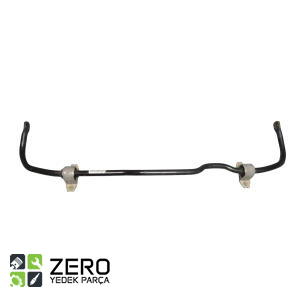 5C0411303 Ön Viraj Denge Çubuğu VW Jetta