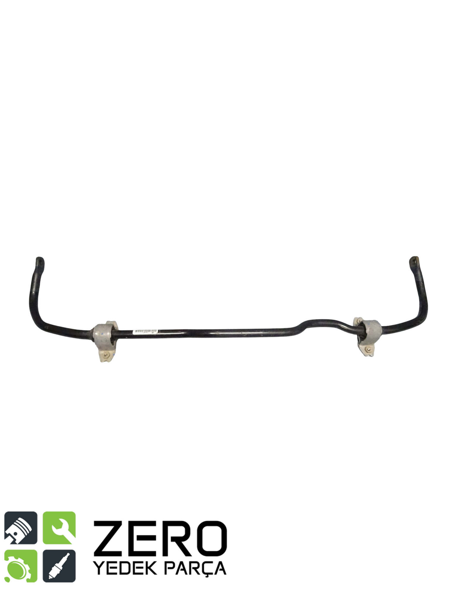 5C0411303 Ön Viraj Denge Çubuğu VW Jetta 1