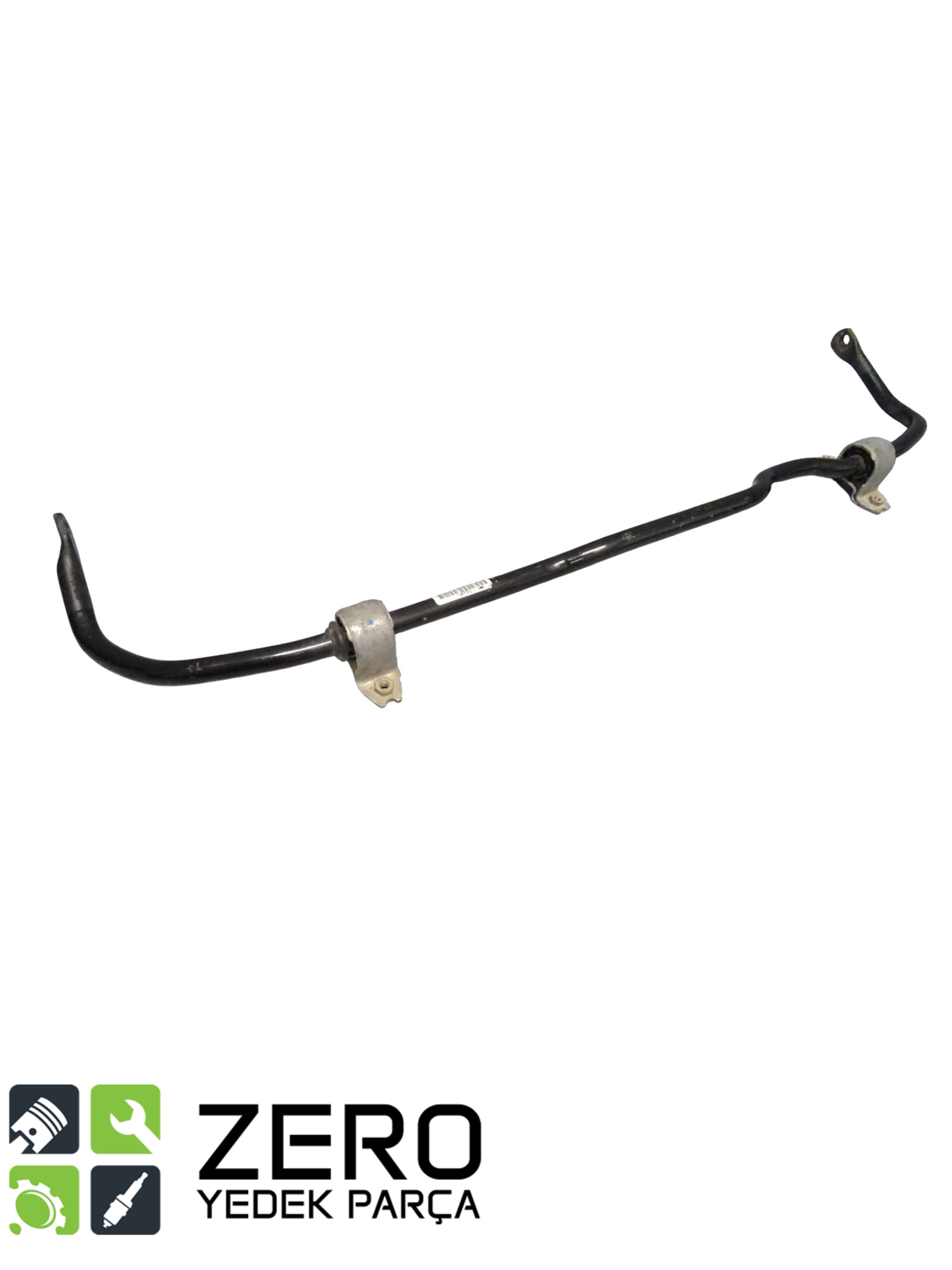 5C0411303 Ön Viraj Denge Çubuğu VW Jetta 2