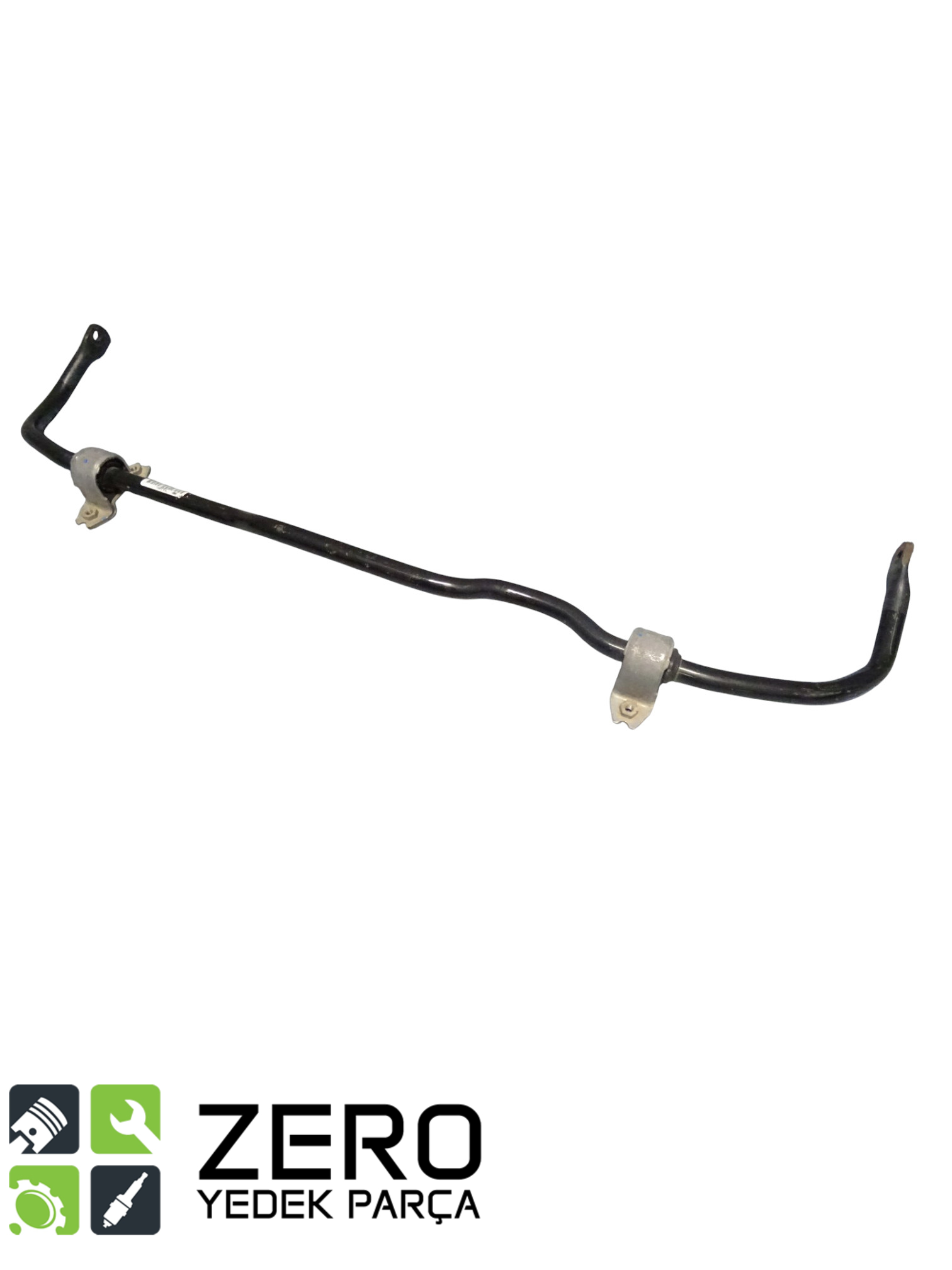 5C0411303 Ön Viraj Denge Çubuğu VW Jetta 3