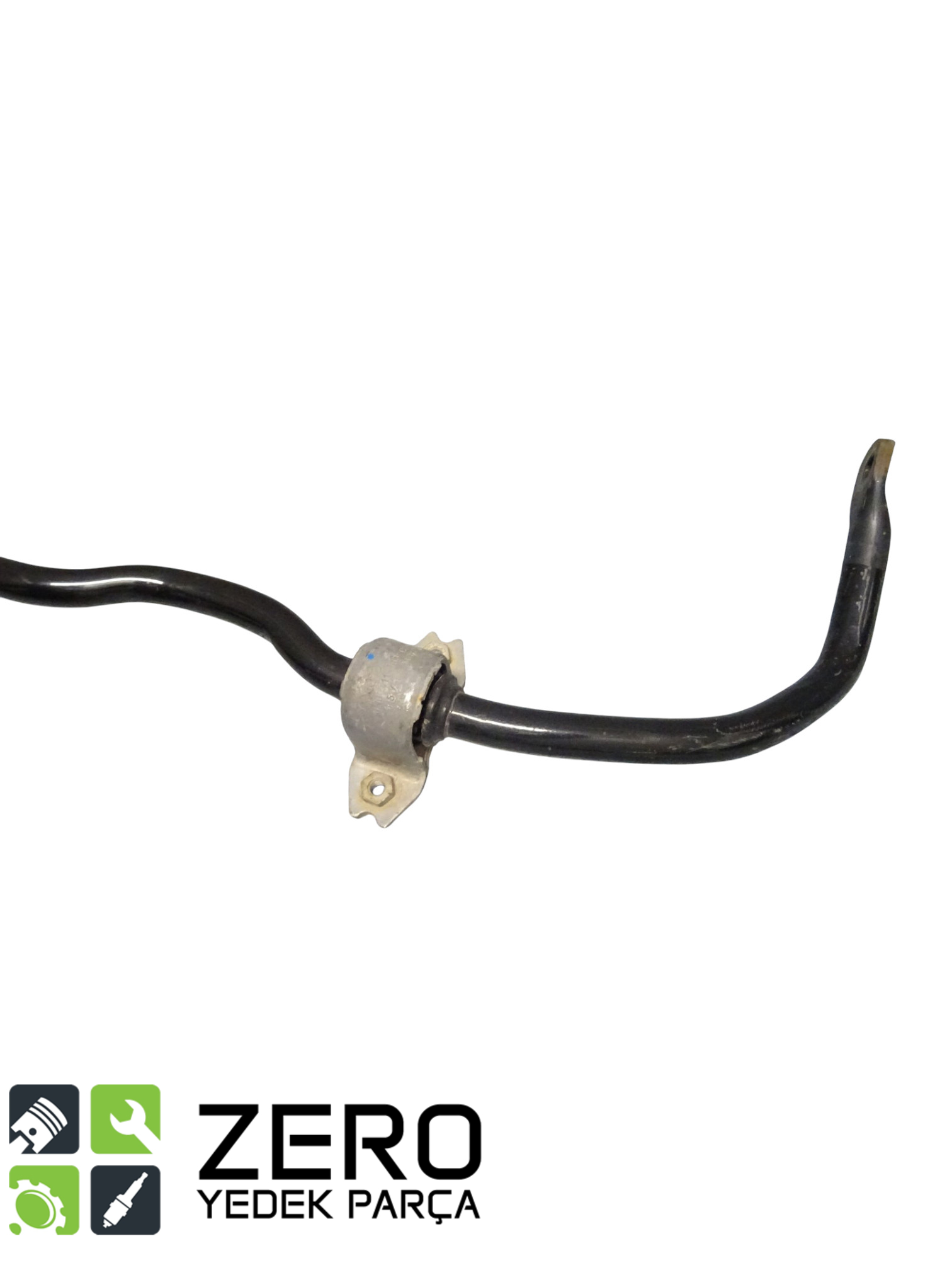 5C0411303 Ön Viraj Denge Çubuğu VW Jetta 4