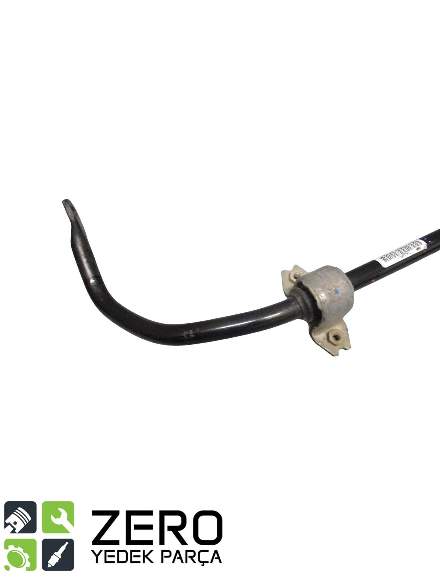 5C0411303 Ön Viraj Denge Çubuğu VW Jetta 5