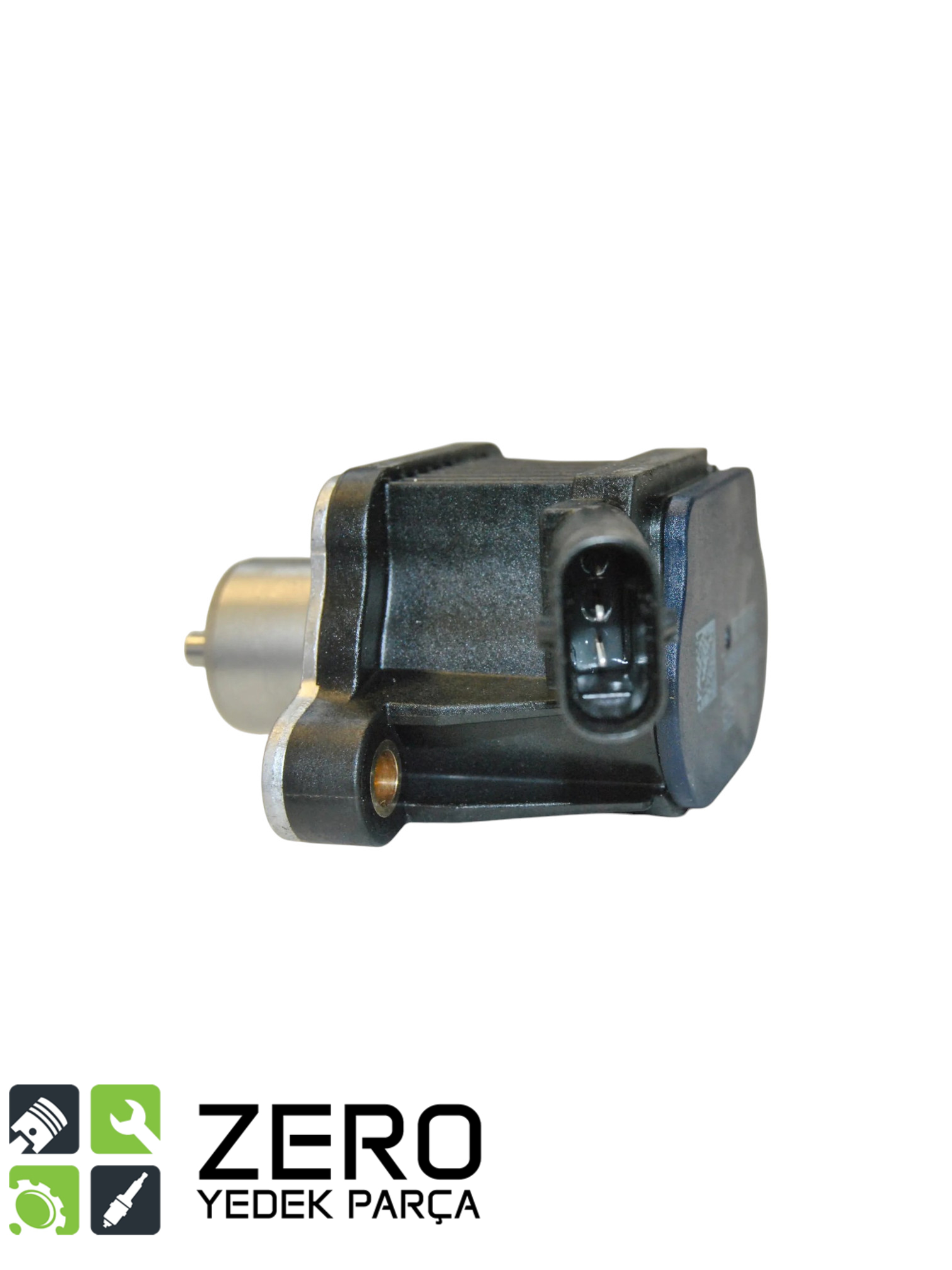 04E906048A Eksantrik Mili Ayar Solenoidi Passat Q2 Q3 SuperB Leon 4