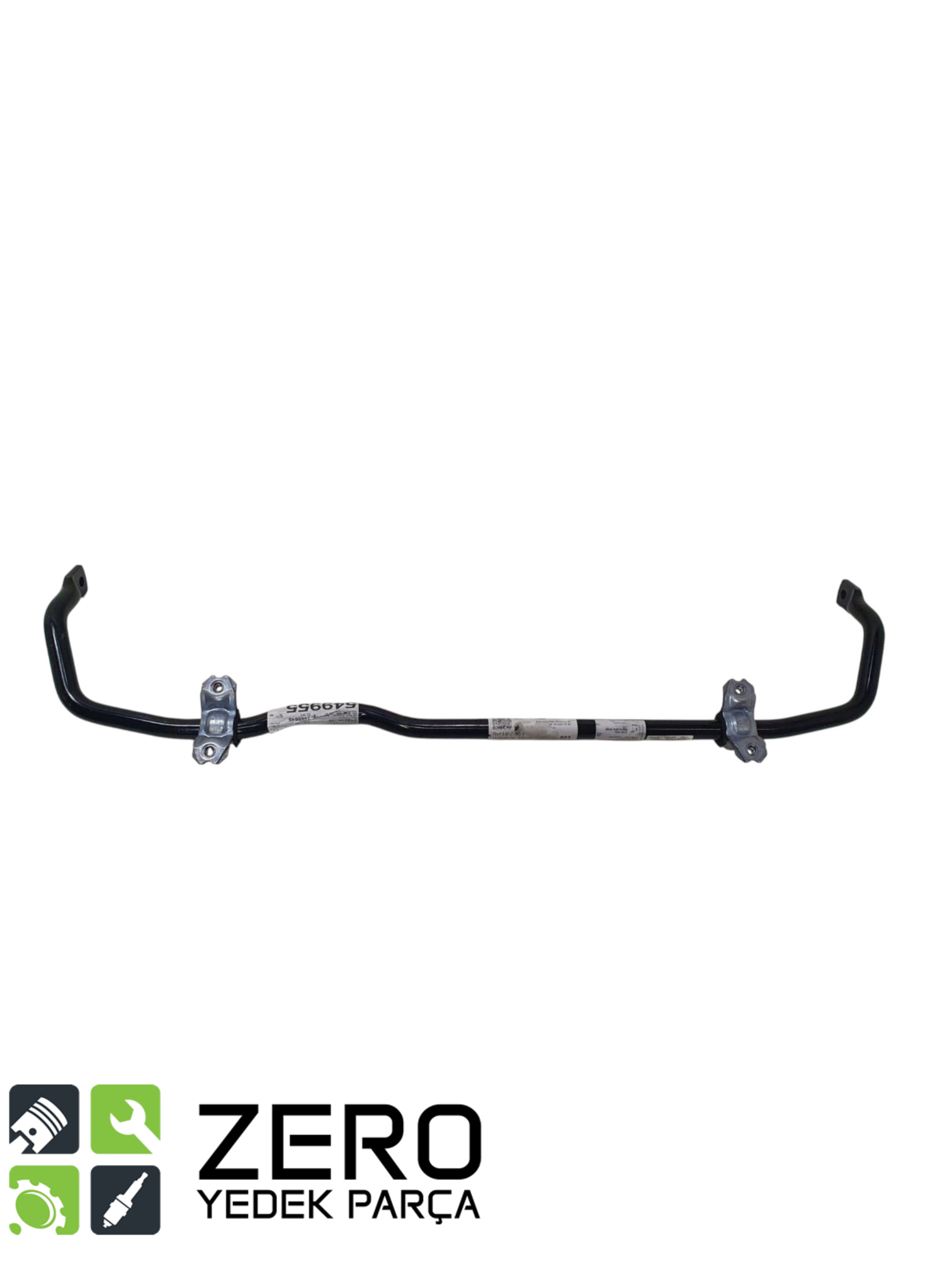 3Q0411303T Ön Viraj Demiri Denge Mili Tiguan Tayron Kodiaq 1