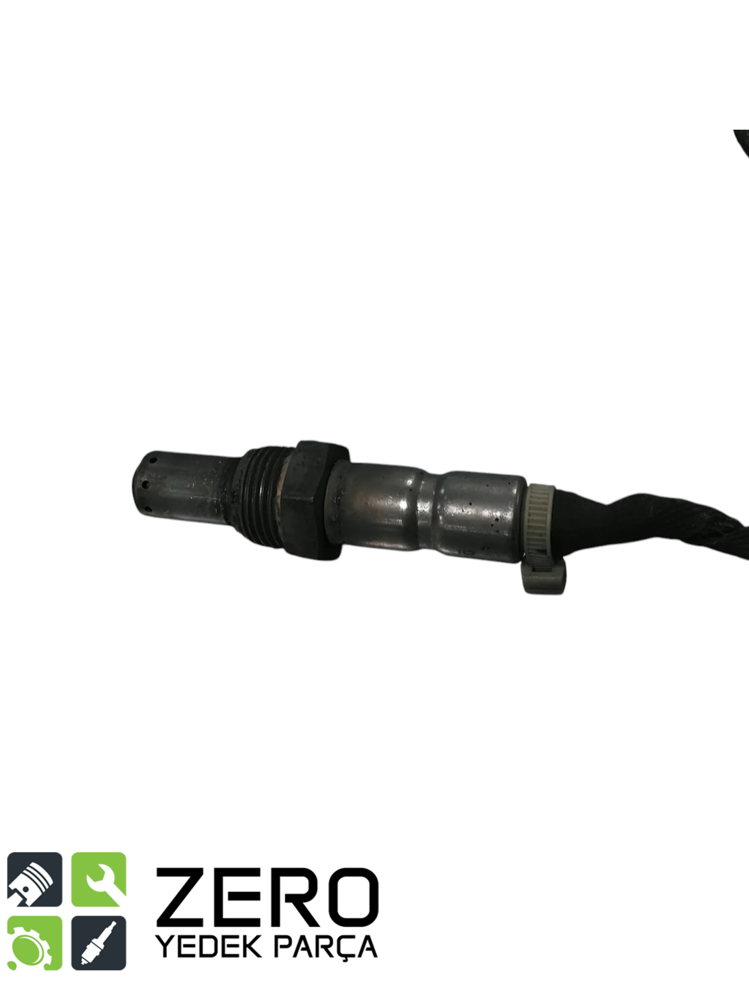 4K0907807P Nox Sensörü Audi A6 A7 4
