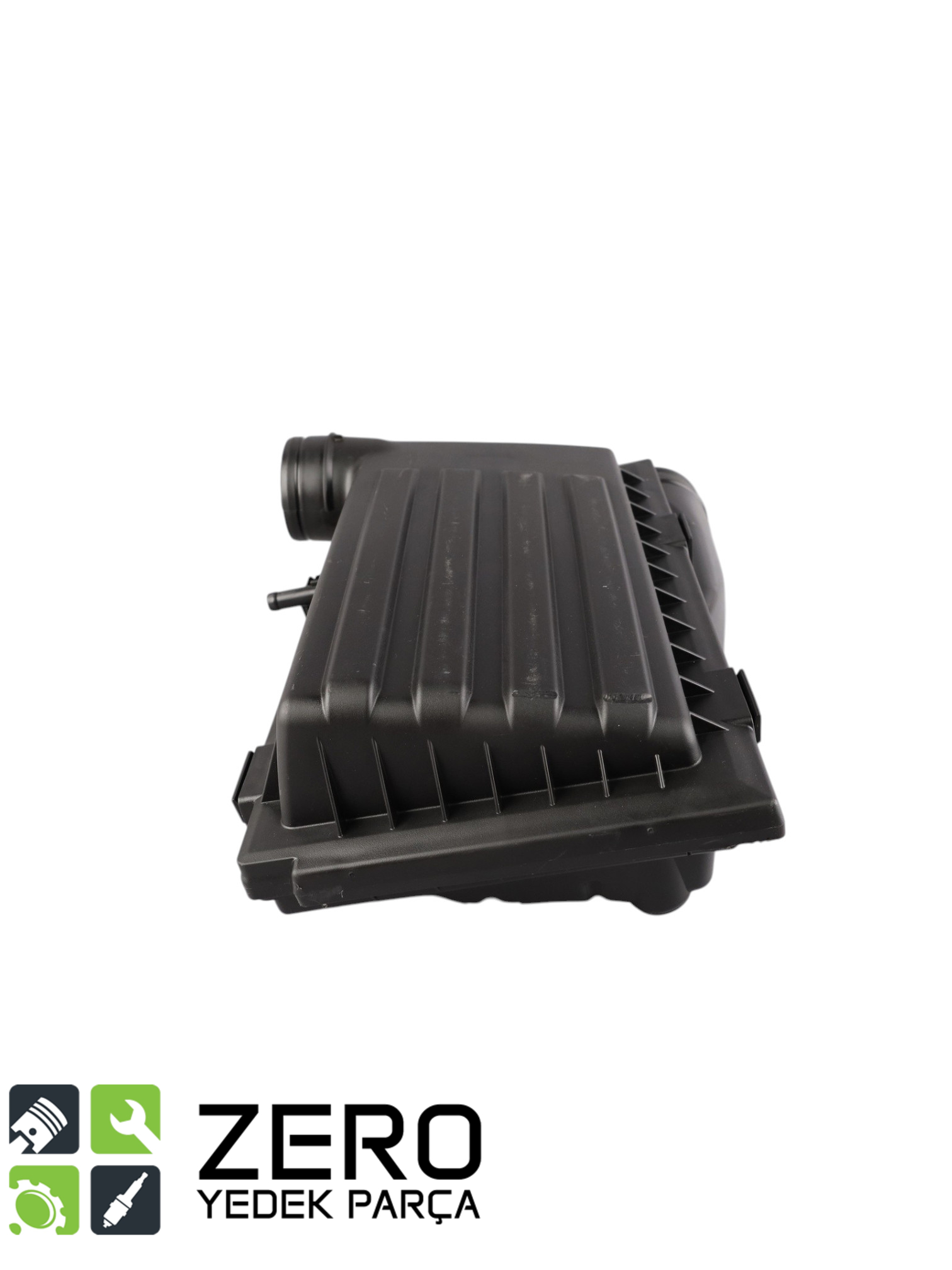 04E129611AK 1.2 1.4 Tsı Hava Filtre Kutusu Passat Arteon A3 4