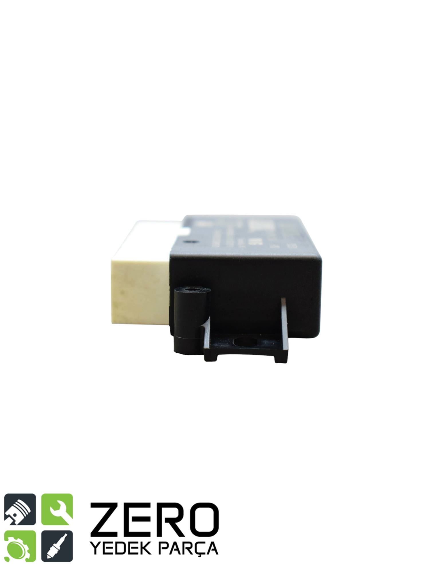 5Q0919283E Park Mesafe Kontrol Ünitesi Golf Passat A3 Leon 5