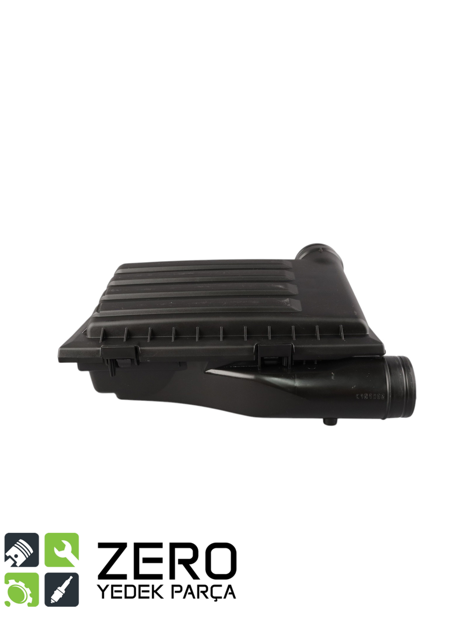 04E129611AK 1.2 1.4 Tsı Hava Filtre Kutusu Passat Arteon A3 5