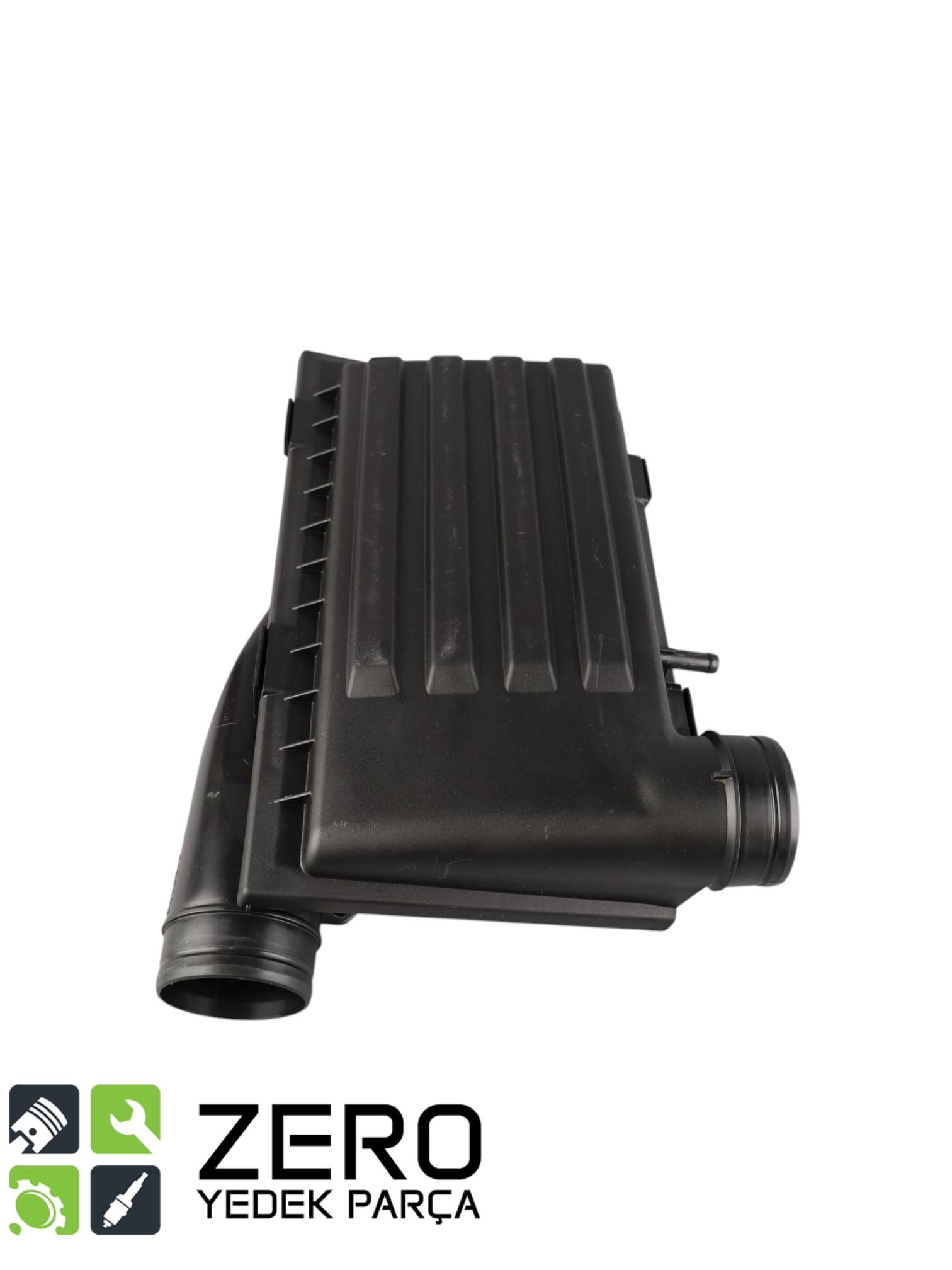 04E129611AK 1.2 1.4 Tsı Hava Filtre Kutusu Passat Arteon A3 6