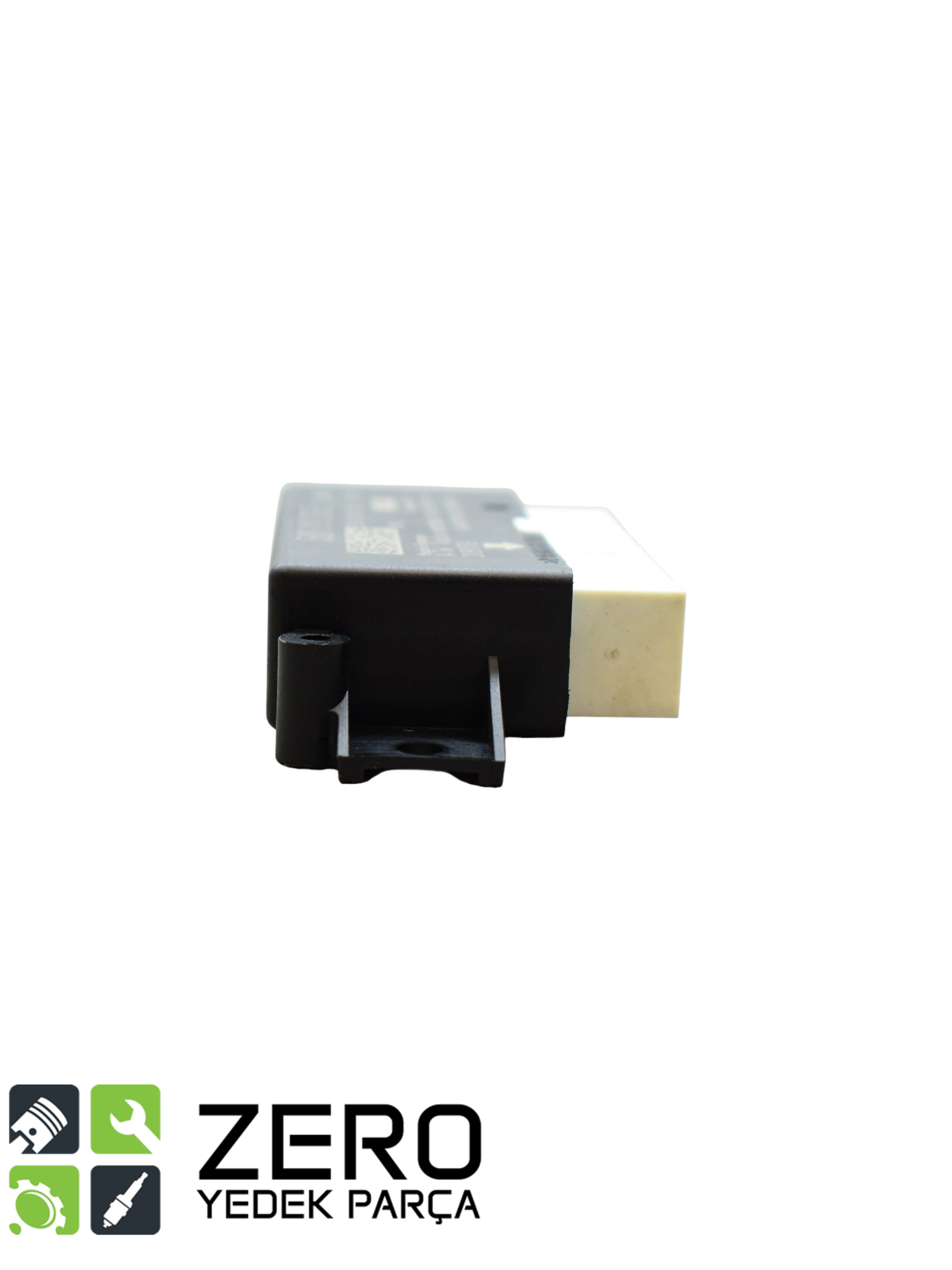 5Q0919283E Park Mesafe Kontrol Ünitesi Golf Passat A3 Leon 7